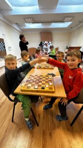 491891607_1264602545677480_958902191863739841_n