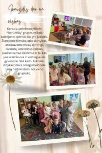 FB_IMG_1744274752902