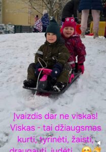 IMG_20250410_114941