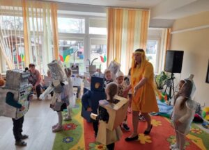 IMG_20250410_122921