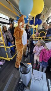 Busturo zuikis 2025 (17)