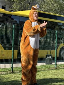 Busturo zuikis 2025 (28)