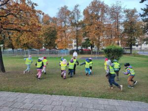 Mankšta Ežerėlio teritorijoje (6)