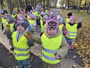 Smagi mankšta parke (11)