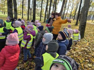 Smagi mankšta parke (12)