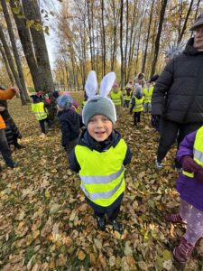 Smagi mankšta parke (13)