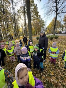 Smagi mankšta parke (3)