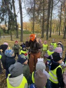 Smagi mankšta parke (4)