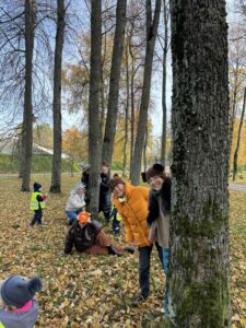 Smagi mankšta parke (5)