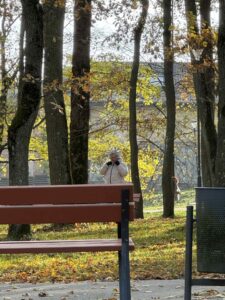 Smagi mankšta parke (7)