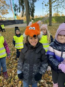 Smagi mankšta parke (8)