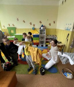 baltosios lazdelės diena (12)