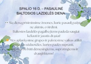baltosios lazdelės diena (26)